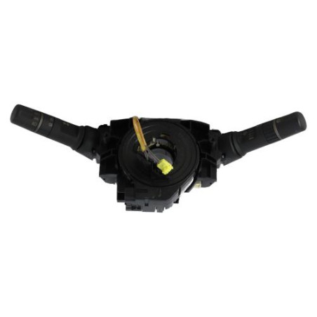 Com (Bloc Contacteur Tournant+Commodo Essuie Glace+Commodo Phare) MAZDA 2 2 Photo n°4