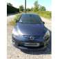 Com (Bloc Contacteur Tournant+Commodo Essuie Glace+Commodo Phare) MAZDA 2 2
