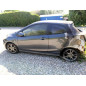 Com (Bloc Contacteur Tournant+Commodo Essuie Glace+Commodo Phare) MAZDA 2 2