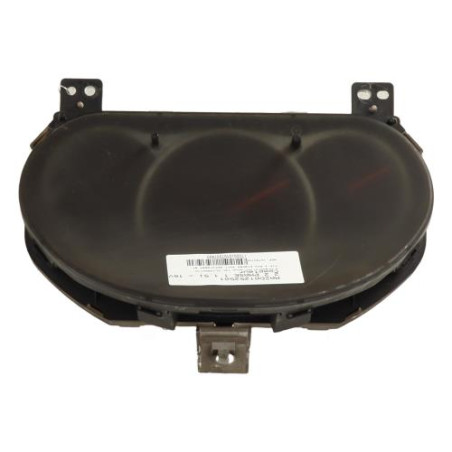 Compteur MAZDA 2 2 Photo n°1