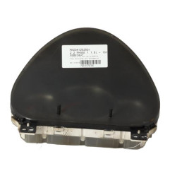 Compteur MAZDA 2 2
