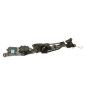 Moteur essuie glace avant MAZDA 2 2