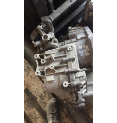 Boite de vitesses VOLKSWAGEN TIGUAN 1