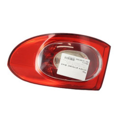 Feu arriere principal droit (feux) VOLKSWAGEN TIGUAN 1 Photo n°1