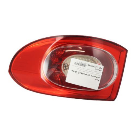 Feu arriere principal droit (feux) VOLKSWAGEN TIGUAN 1 Photo n°1