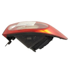 Feu arriere principal droit (feux) VOLKSWAGEN TIGUAN 1