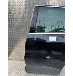 Porte arriere gauche VOLKSWAGEN TIGUAN 1