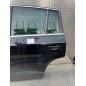 Porte arriere gauche VOLKSWAGEN TIGUAN 1