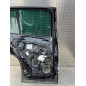 Porte arriere gauche VOLKSWAGEN TIGUAN 1