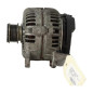 Alternateur VOLKSWAGEN TIGUAN 1