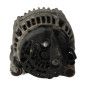Alternateur VOLKSWAGEN TIGUAN 1