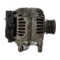 Alternateur VOLKSWAGEN TIGUAN 1