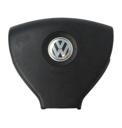 Air bag conducteur VOLKSWAGEN TIGUAN 1 Photo n°1