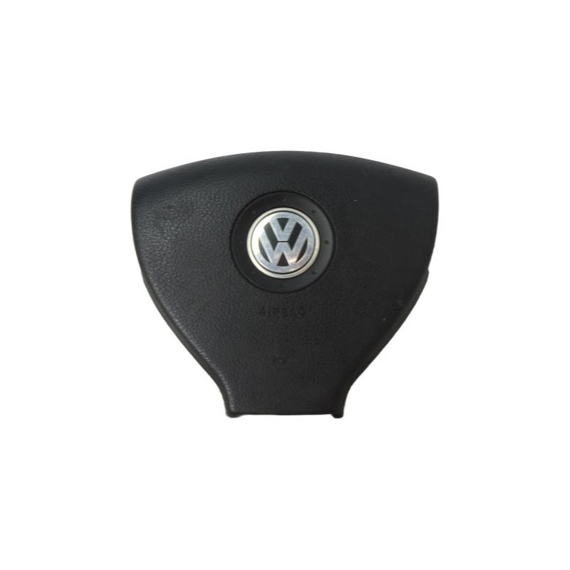 Air bag conducteur VOLKSWAGEN TIGUAN 1