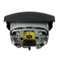 Air bag conducteur VOLKSWAGEN TIGUAN 1