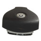 Air bag conducteur VOLKSWAGEN TIGUAN 1