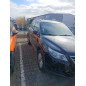 Com (Bloc Contacteur Tournant+Commodo Essuie Glace+Commodo Phare) VOLKSWAGEN TIGUAN 1