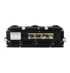 Commande chauffage VOLKSWAGEN TIGUAN 1