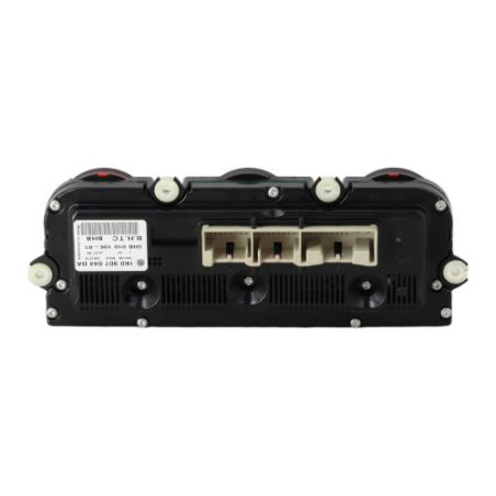 Commande chauffage VOLKSWAGEN TIGUAN 1