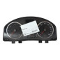Compteur VOLKSWAGEN TIGUAN 1