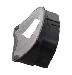 Compteur VOLKSWAGEN TIGUAN 1