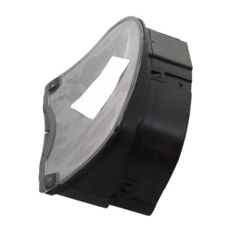 Compteur VOLKSWAGEN TIGUAN 1