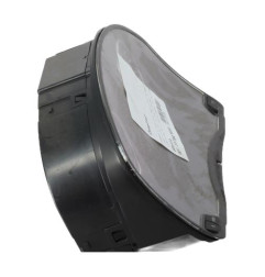 Compteur VOLKSWAGEN TIGUAN 1 Photo n°4