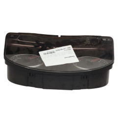 Compteur VOLKSWAGEN TIGUAN 1 Photo n°5