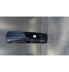 Hayon inferieur BMW X5 E70 Photo n°1