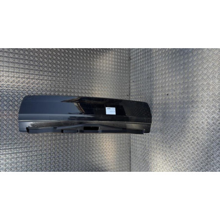 Hayon inferieur BMW X5 E70 Photo n°1