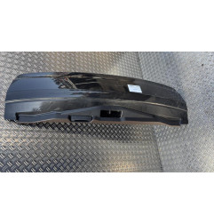 Hayon inferieur BMW X5 E70