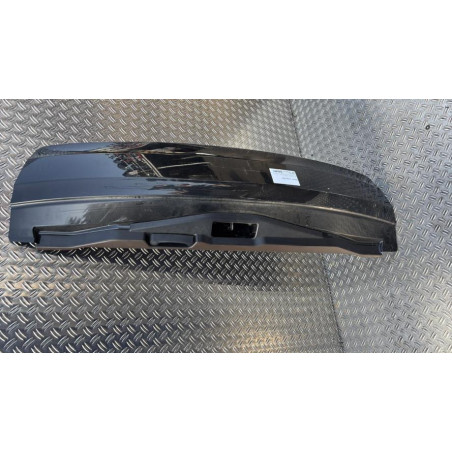 Hayon inferieur BMW X5 E70