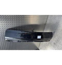 Hayon inferieur BMW X5 E70 Photo n°3