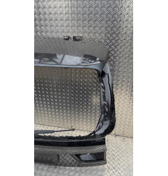 Malle/Hayon arriere BMW X5 E70