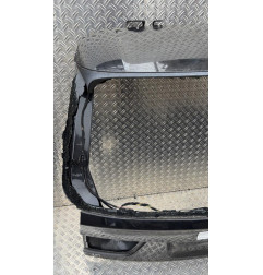 Malle/Hayon arriere BMW X5 E70 Photo n°3