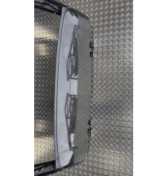 Malle/Hayon arriere BMW X5 E70 Photo n°5