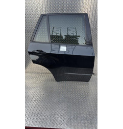 Porte arriere droit BMW X5 E70 Photo n°1
