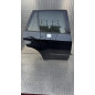 Porte arriere droit BMW X5 E70