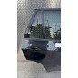 Porte arriere droit BMW X5 E70