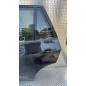Porte arriere gauche BMW X5 E70