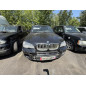 Porte arriere gauche BMW X5 E70