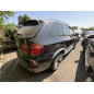 Porte arriere gauche BMW X5 E70