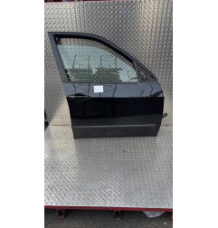Porte avant droit BMW X5 E70 Photo n°1