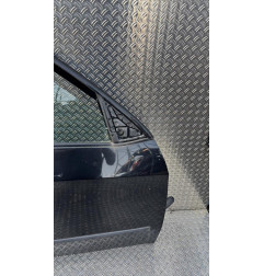 Porte avant droit BMW X5 E70 Photo n°3