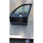 Porte avant gauche BMW X5 E70