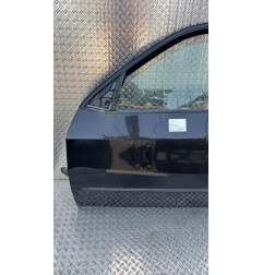 Porte avant gauche BMW X5 E70