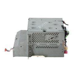 Autoradio d'origine BMW X5 E70