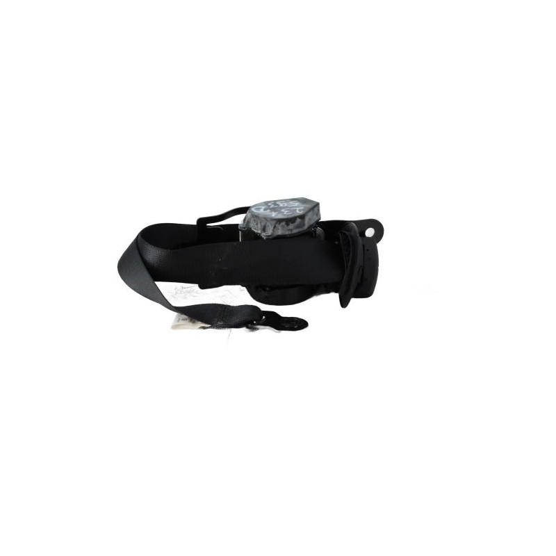 Ceinture arriere droit BMW X5 E70
