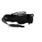 Ceinture arriere droit BMW X5 E70