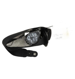 Ceinture arriere droit BMW X5 E70 Photo n°3